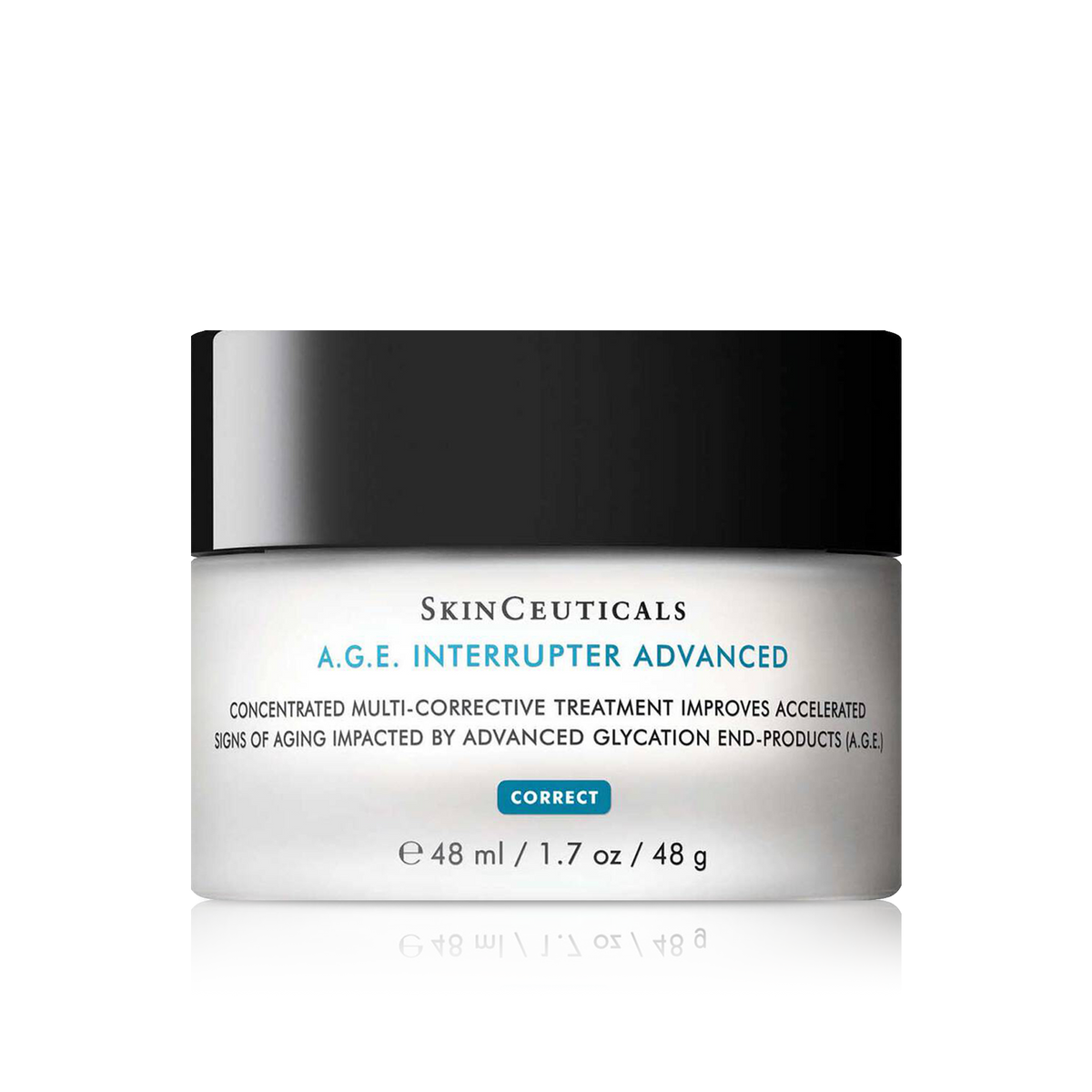 A.G.E. Interrupter Advanced