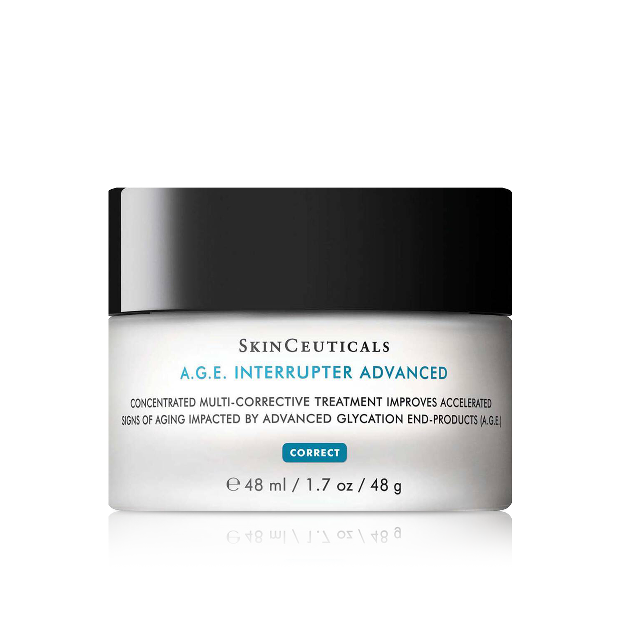 A.G.E. Interrupter Advanced