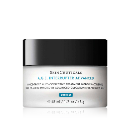 A.G.E. Interrupter Advanced