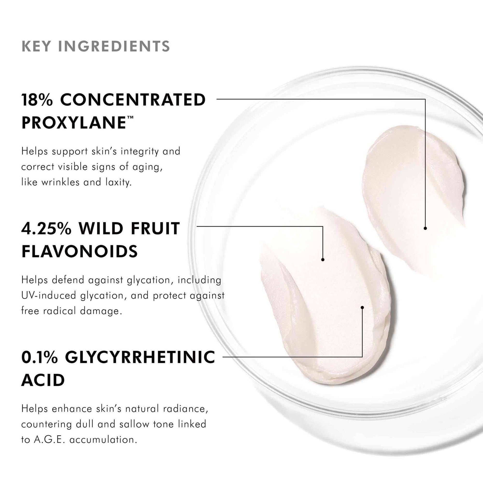 A.G.E. Interrupter Advanced