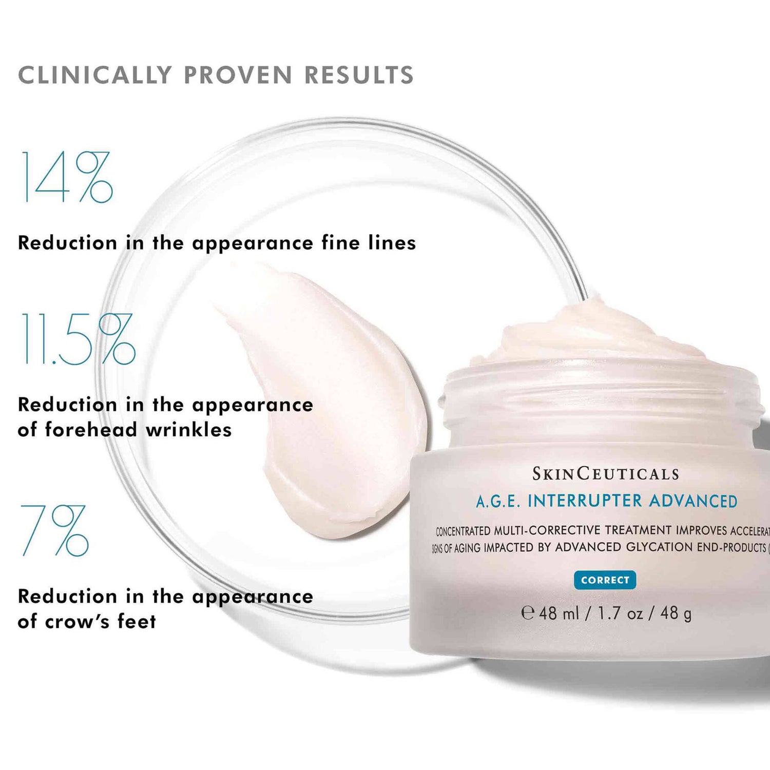 A.G.E. Interrupter Advanced