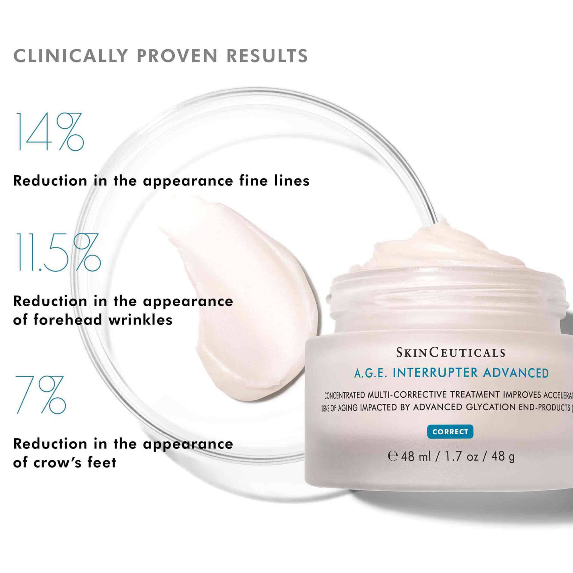 A.G.E. Interrupter Advanced