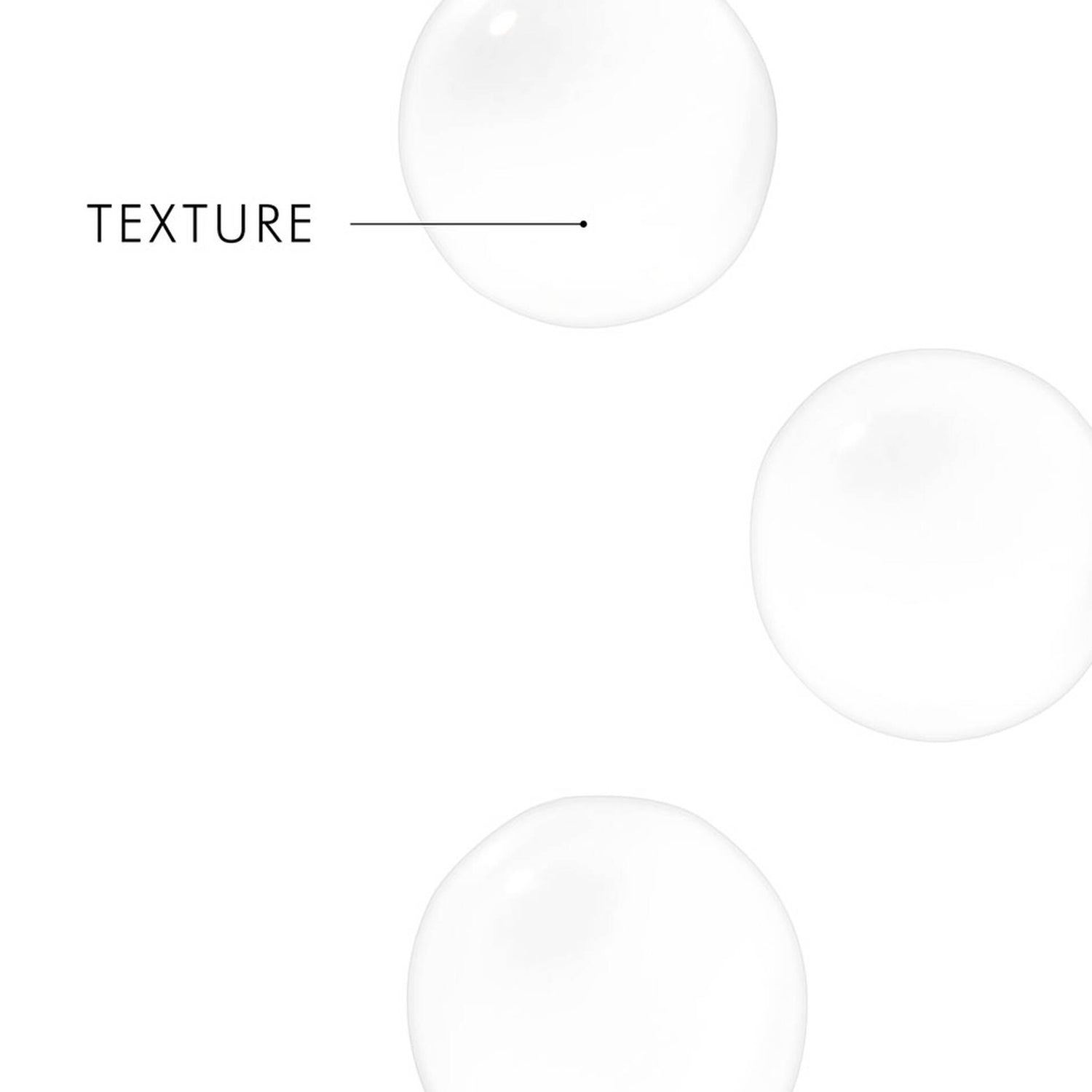 Blemish + Age Defense Serum