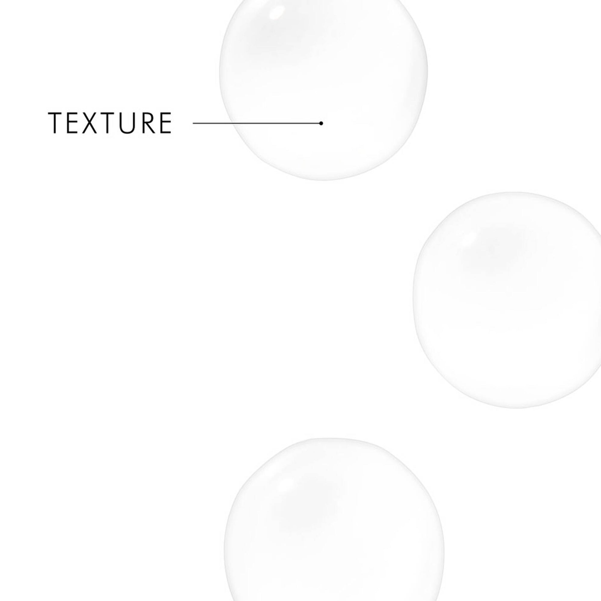 Blemish + Age Defense Serum