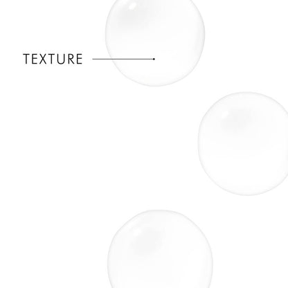 Blemish + Age Defense Serum