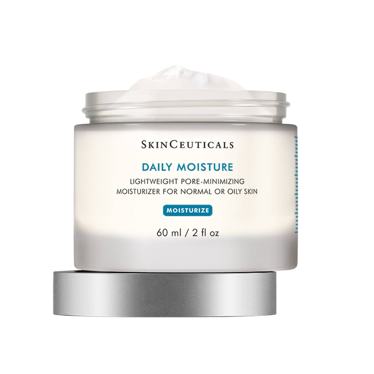 Daily Moisture Cream