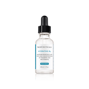 Hydrating B5 Serum