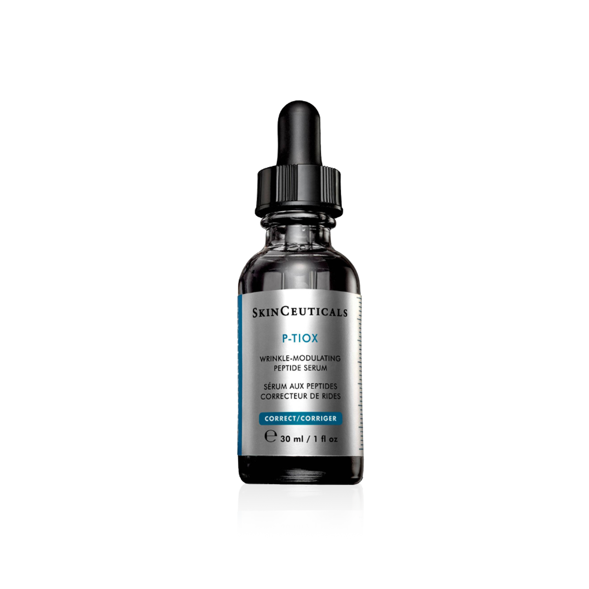 P-Tiox Serum