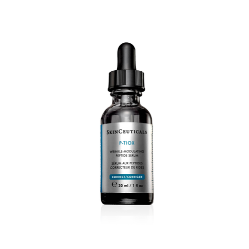 P-Tiox Serum