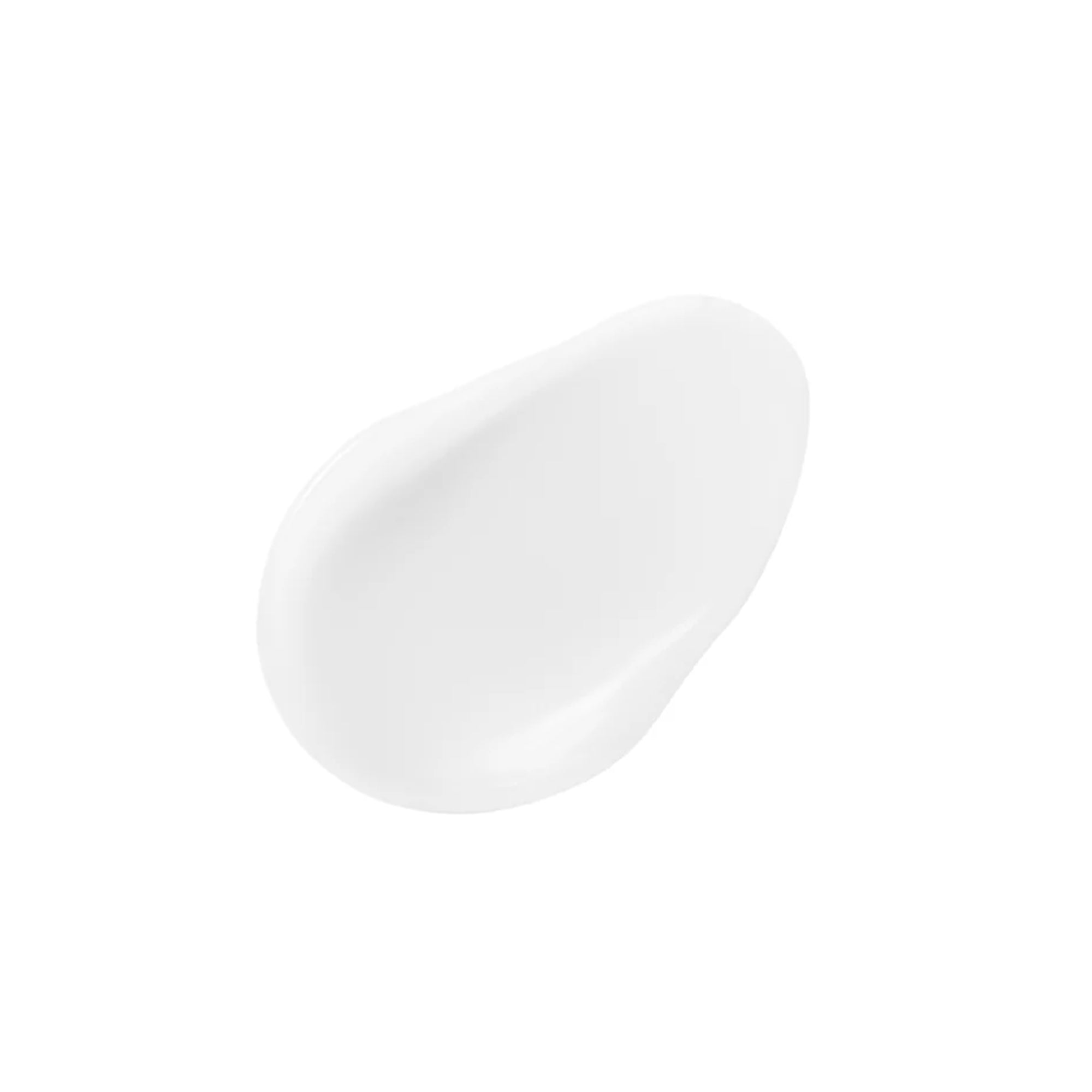 Lemon Verbena Body Lotion (N)