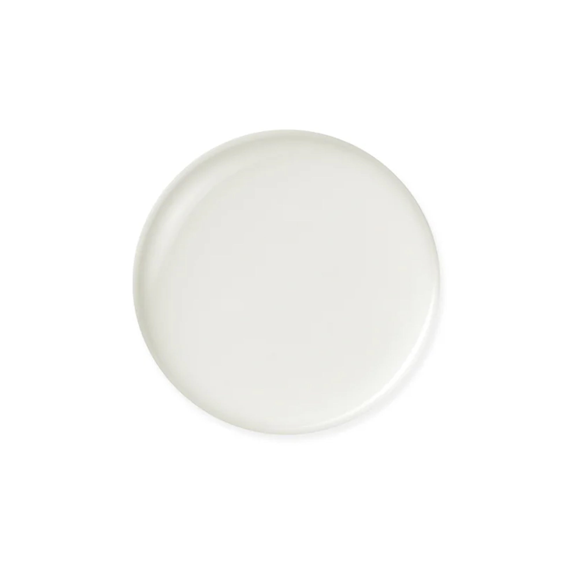 Lemon Verbena Body Wash (N)