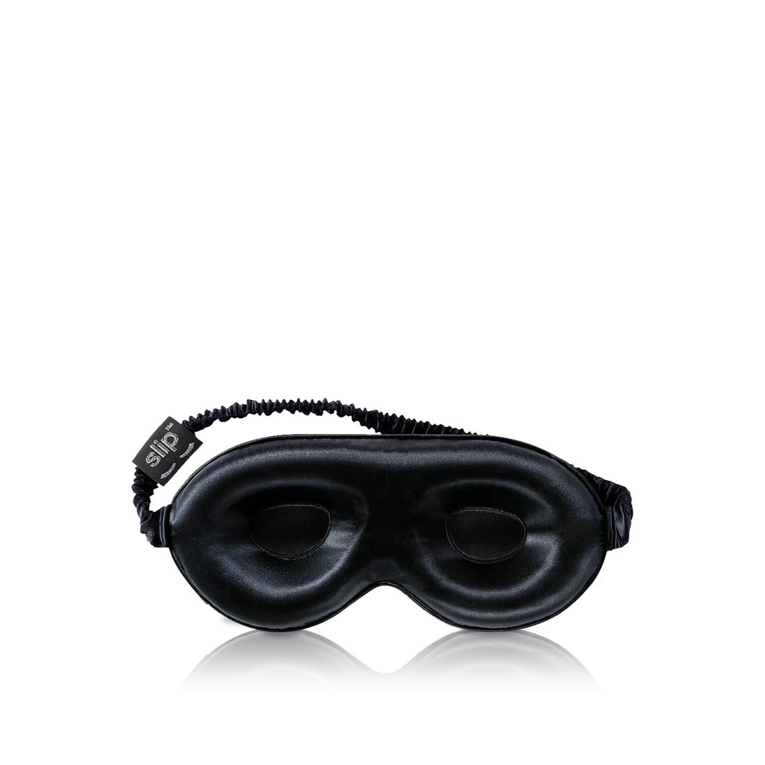 Contour Sleep Mask