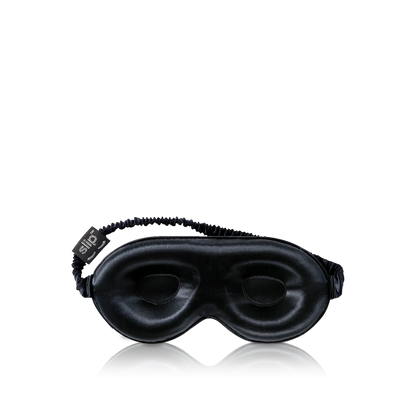 Contour Sleep Mask