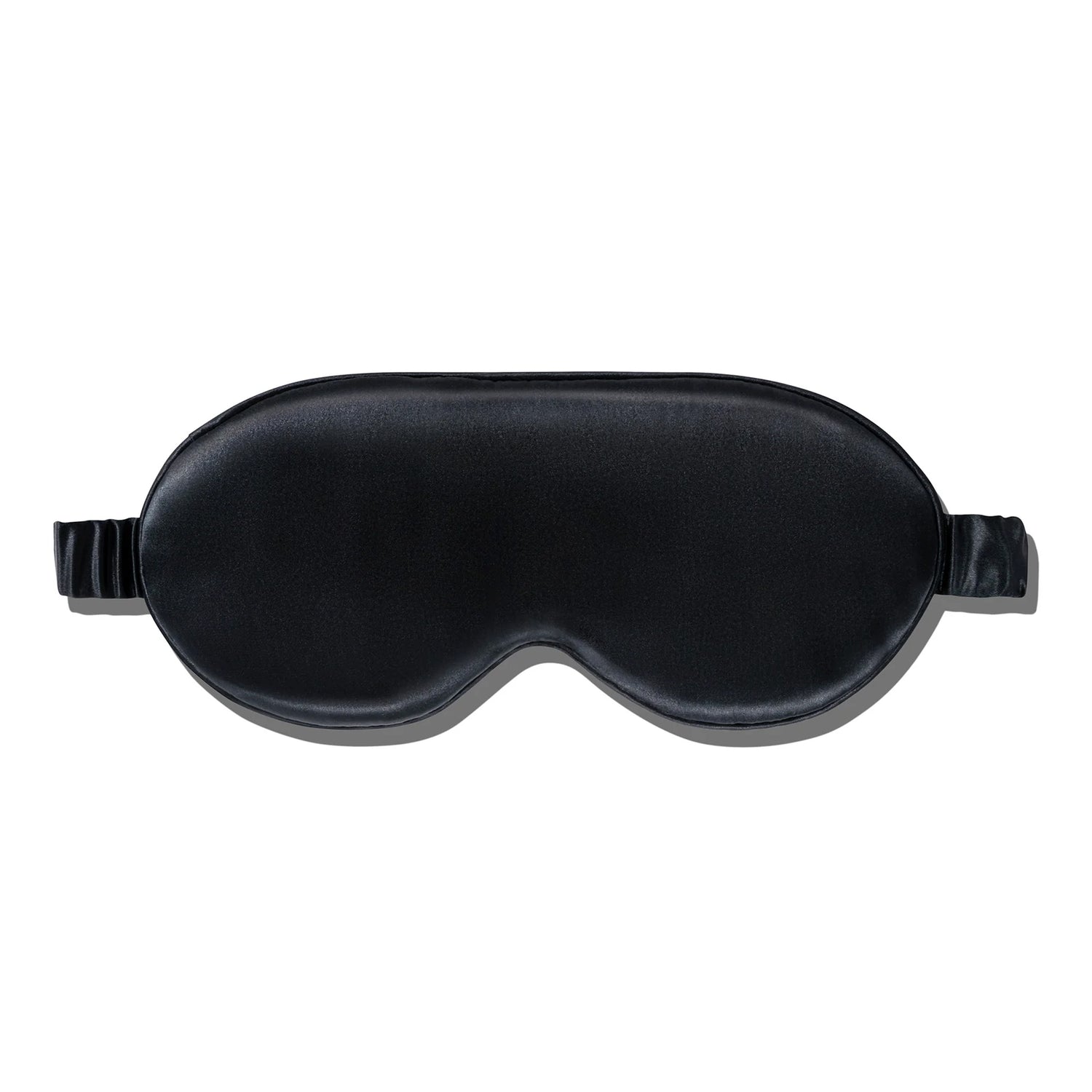 Contour Sleep Mask