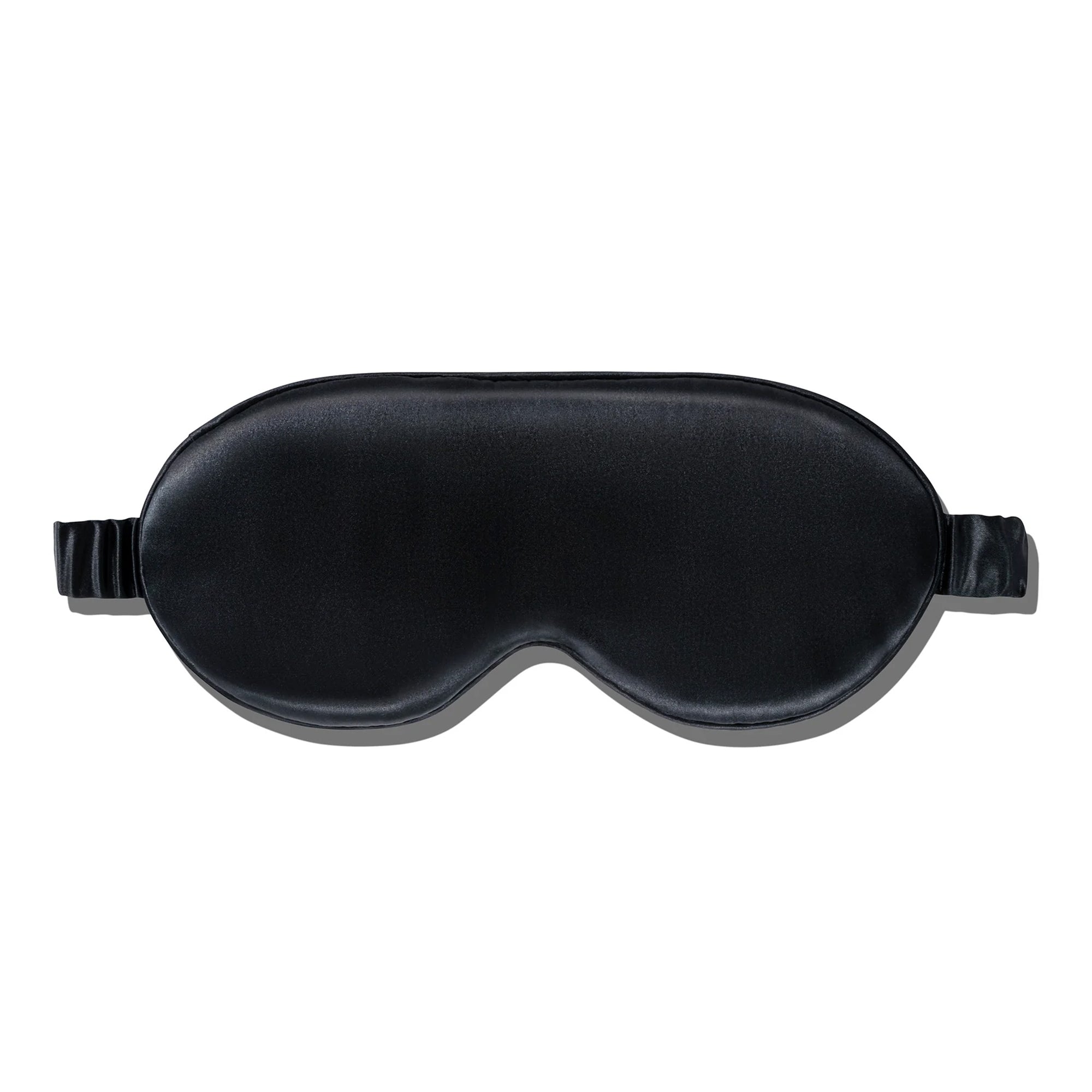 Contour Sleep Mask