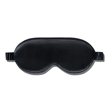 Contour Sleep Mask