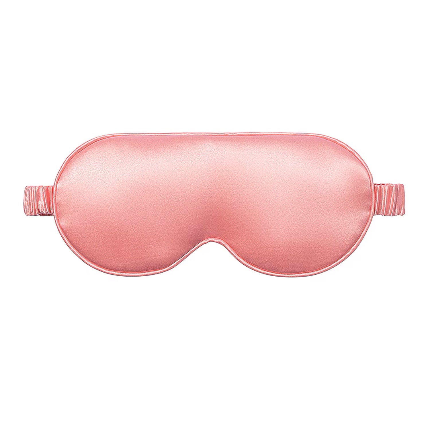 Contour Sleep Mask