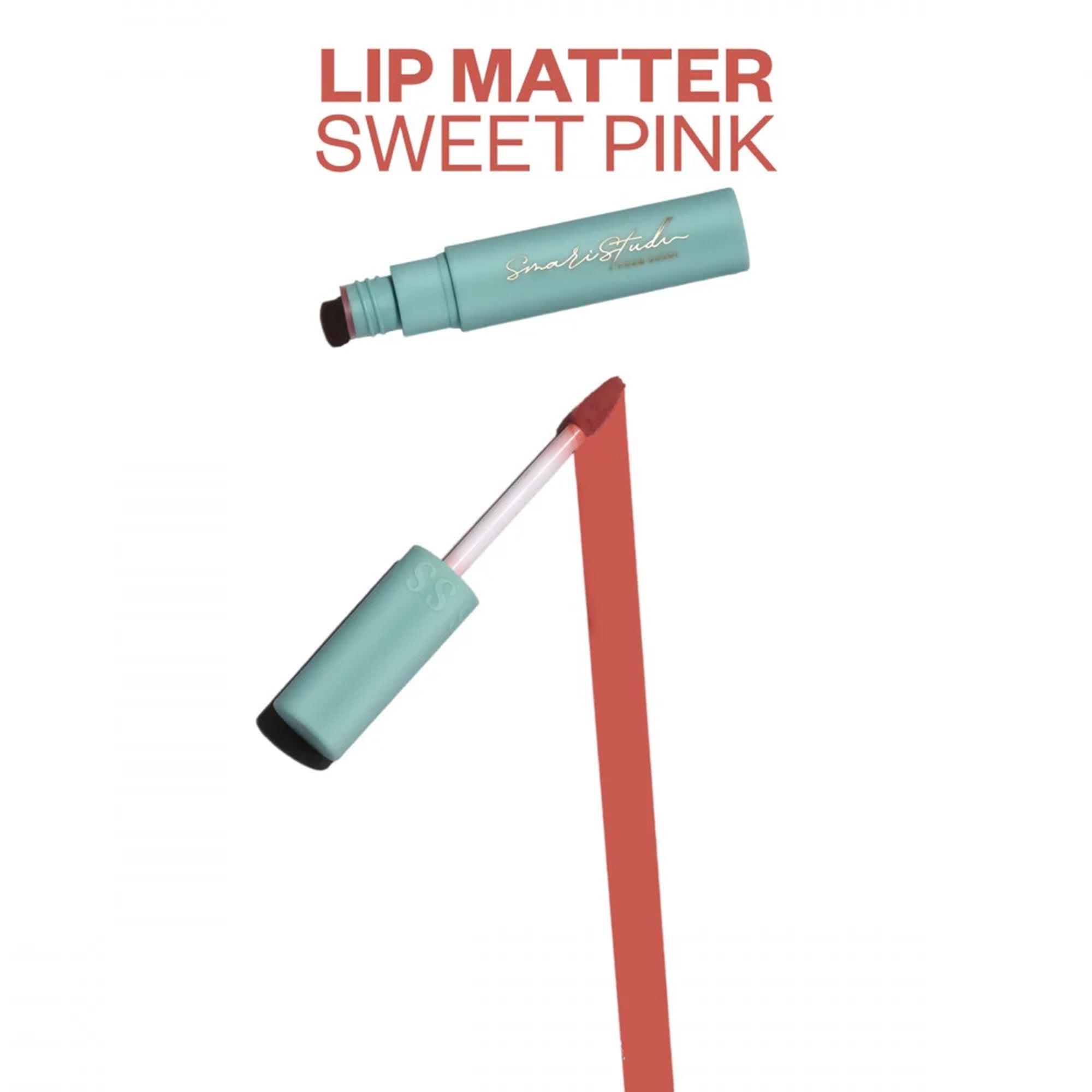 Lip Matter