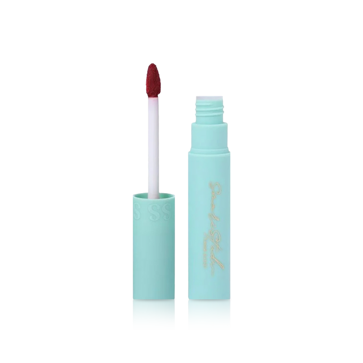 Lip Matter