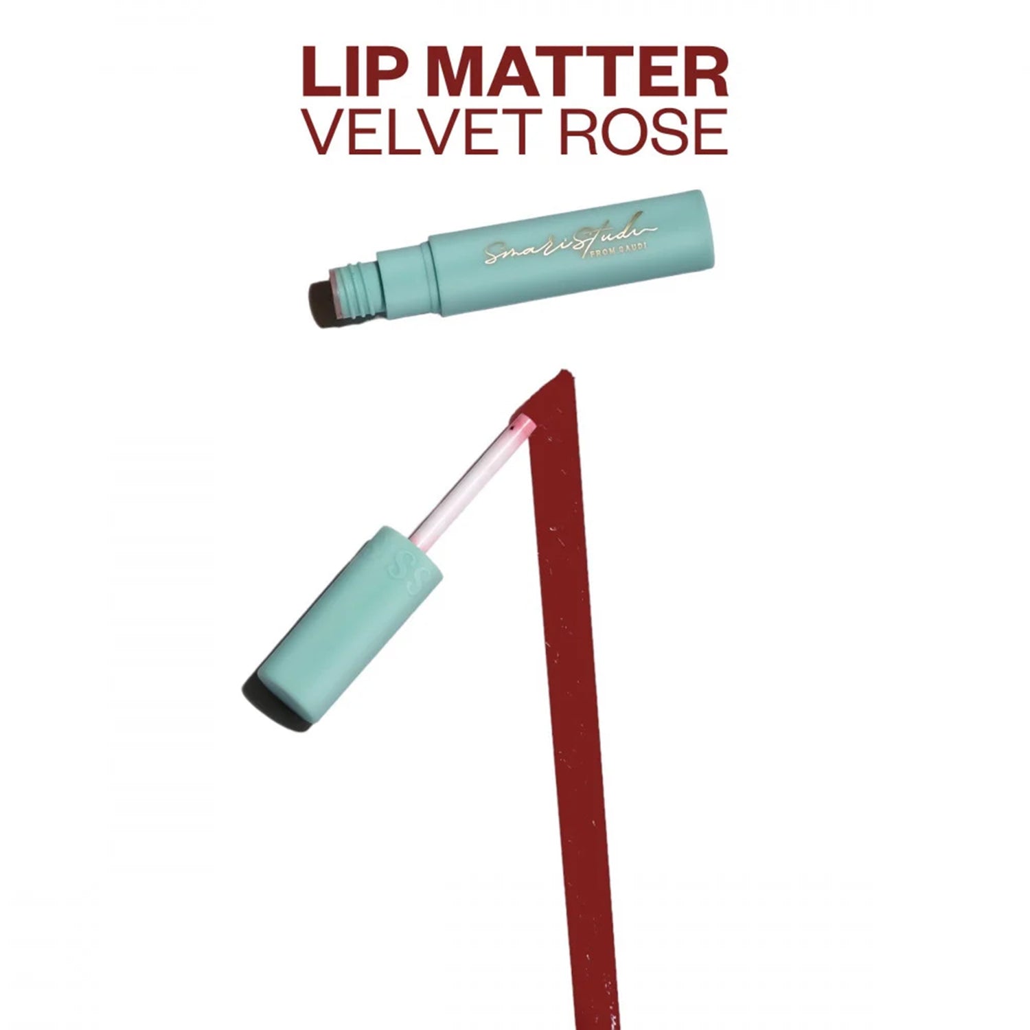 Lip Matter