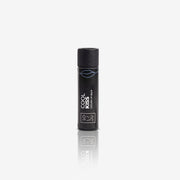 Cool Kiss Moisturizing Lip Balm