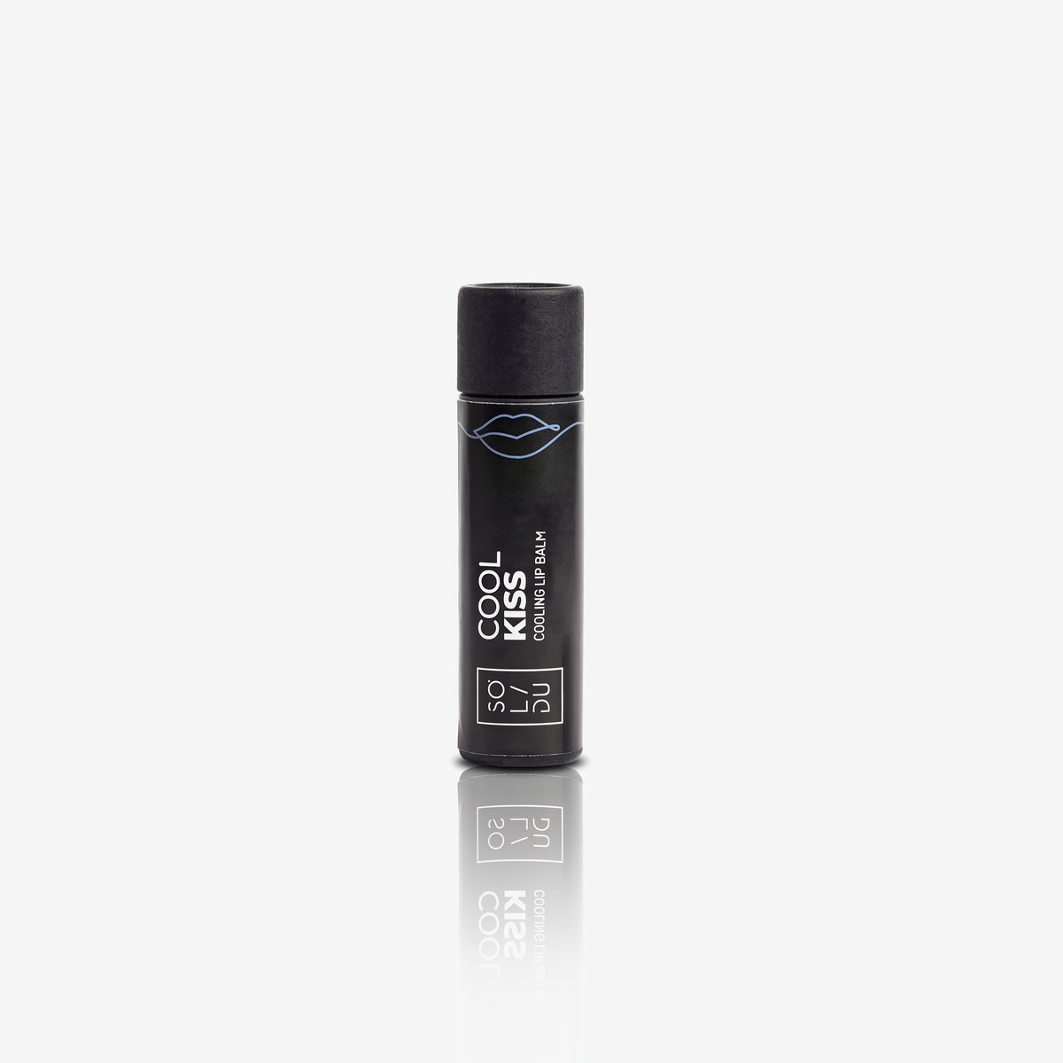 Cool Kiss Moisturizing Lip Balm