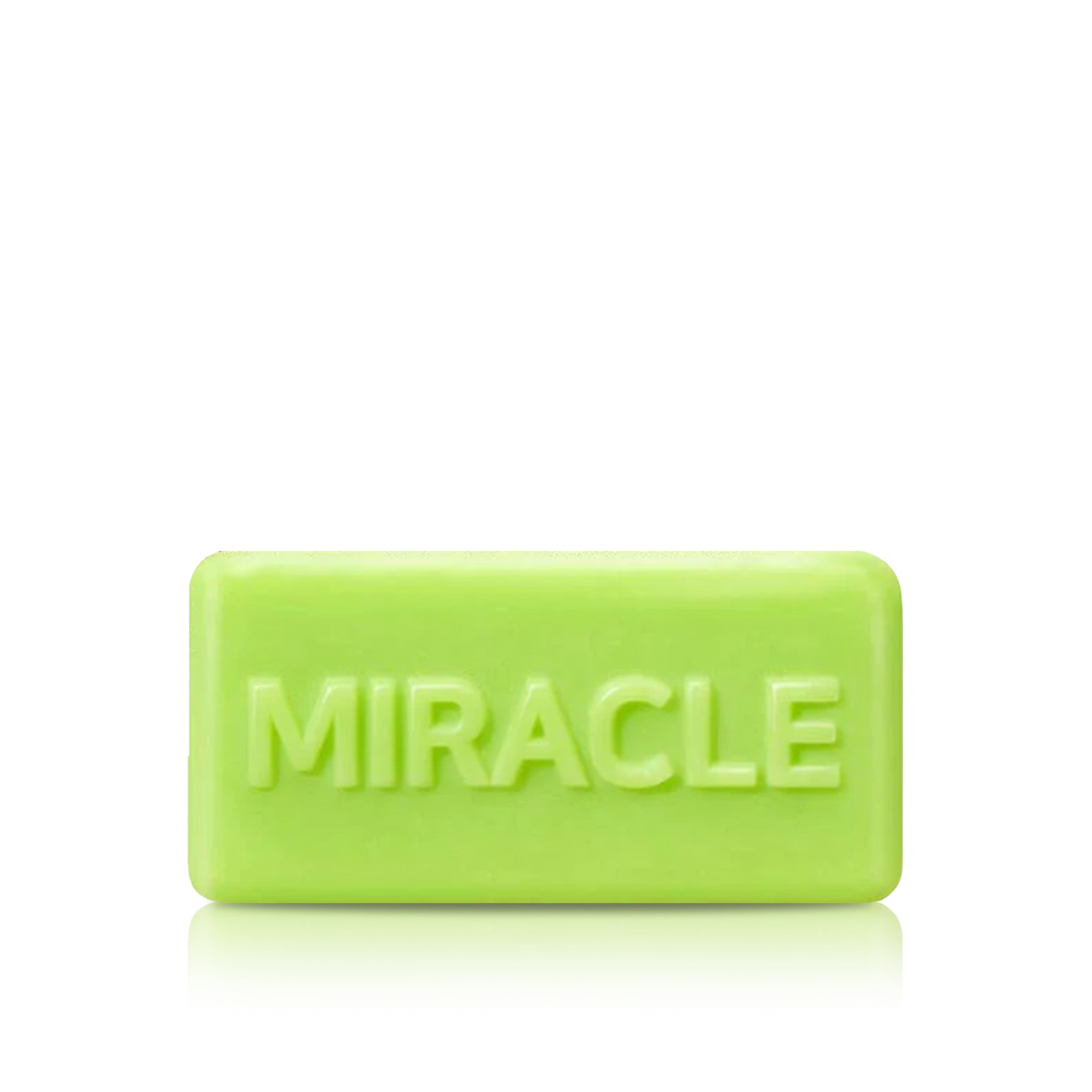 AHA BHA PHA 30 Days Miracle Cleansing Bar