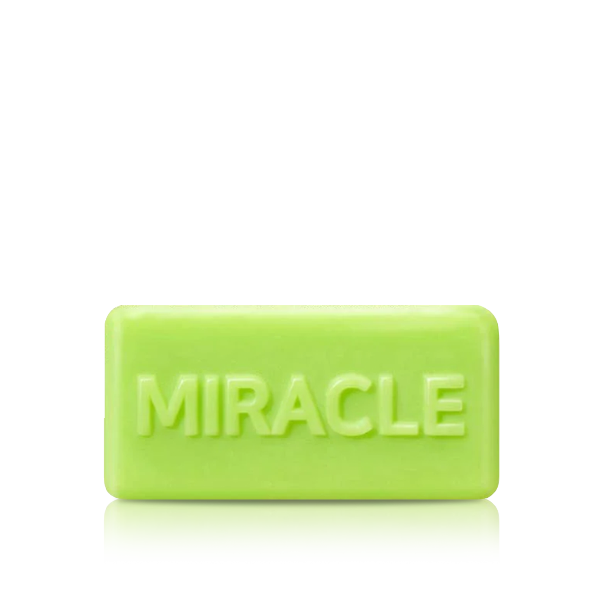AHA BHA PHA 30 Days Miracle Cleansing Bar