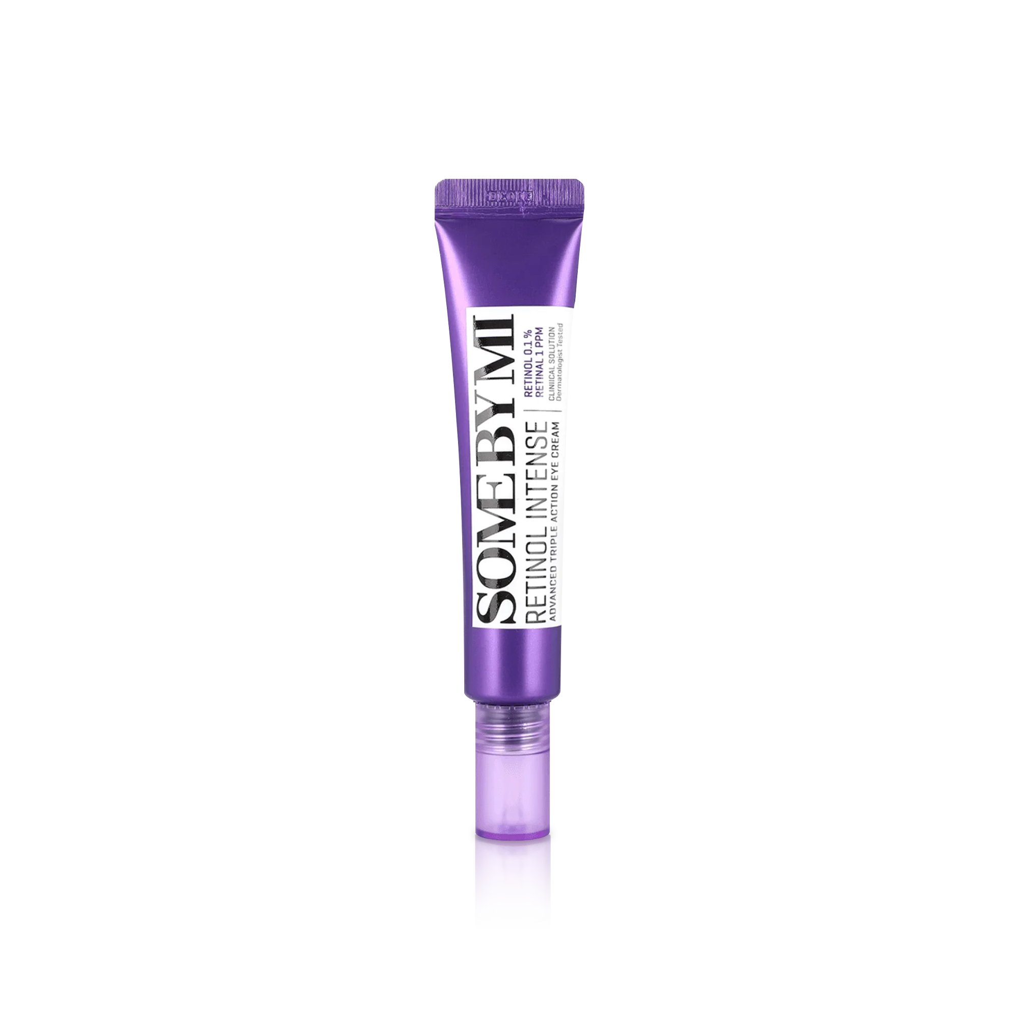 Retinol Intense Advanced Triple Action Eye Cream