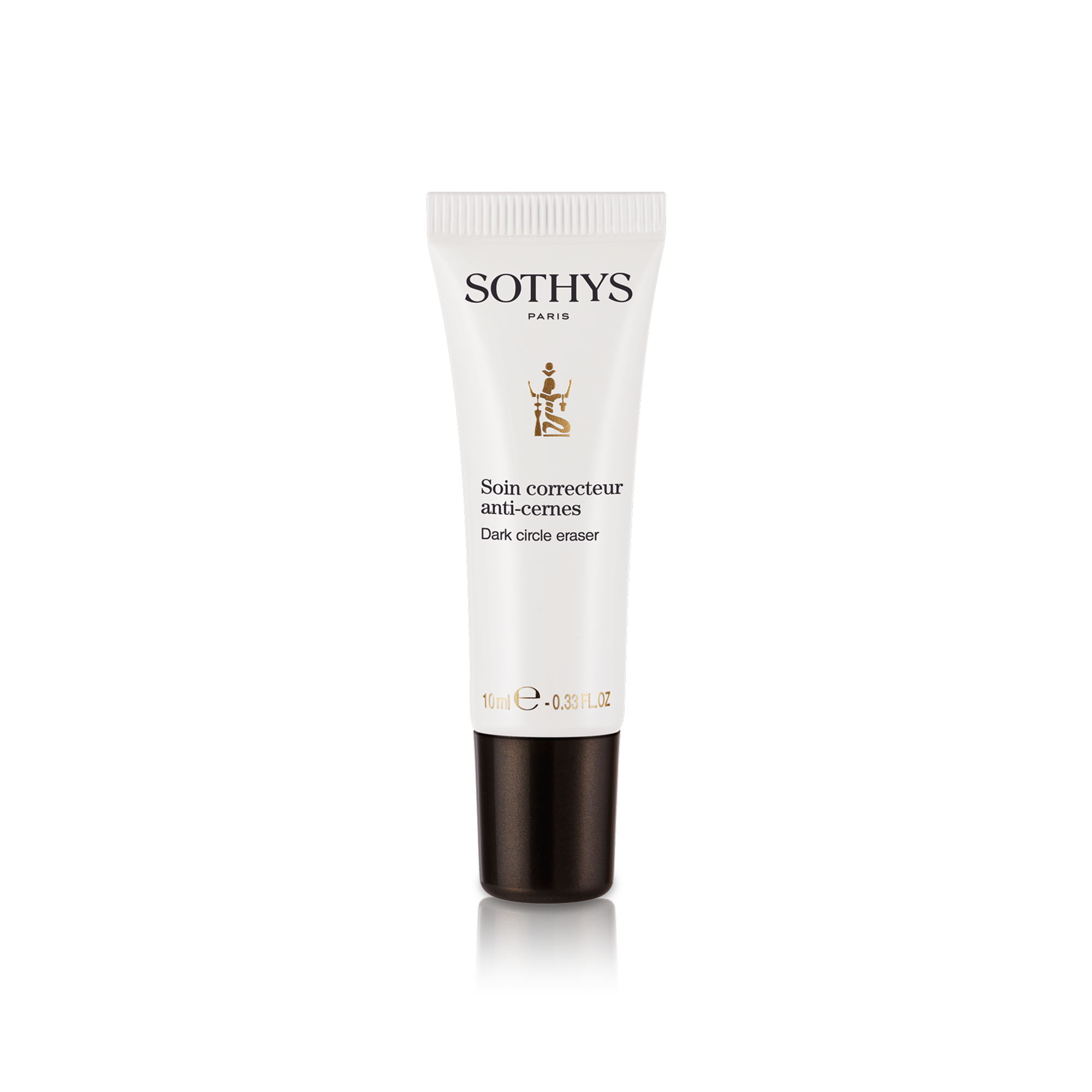 كريم لإخفاء الهالات السوداء