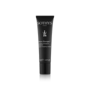 Detox Energie™ Instant Energizing Corrector