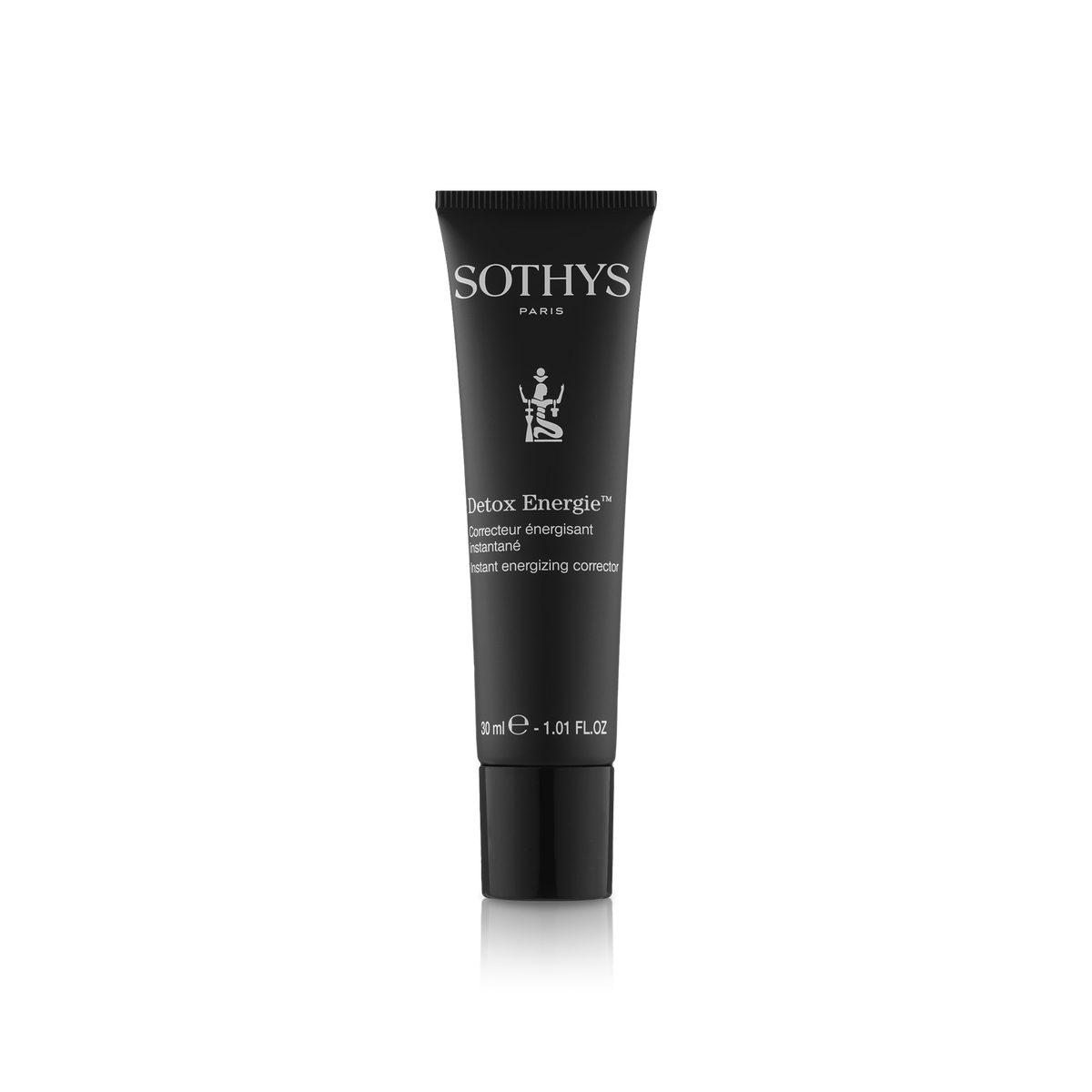 Detox Energie™ Instant Energizing Corrector