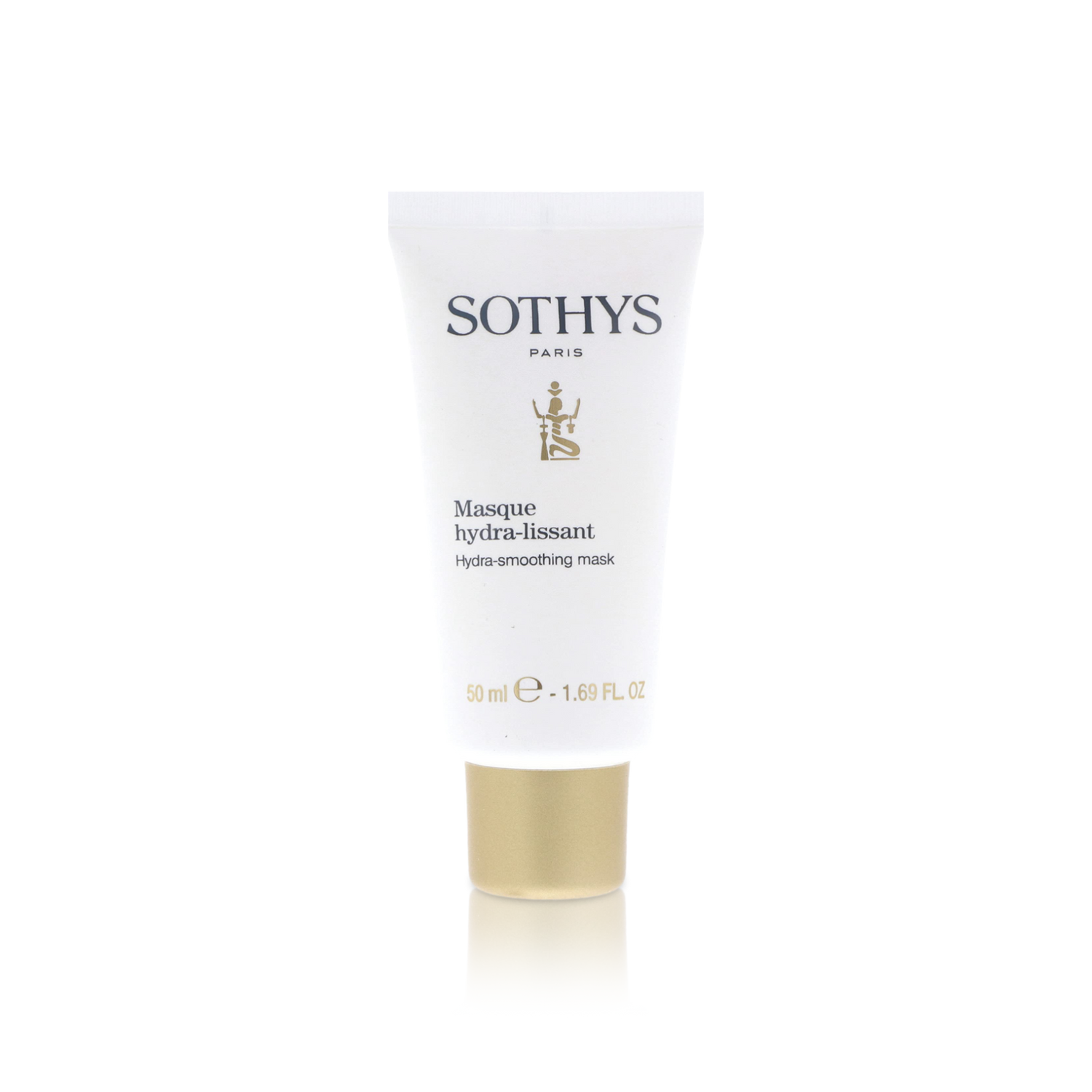 ماسك هيدرا-سموذنج