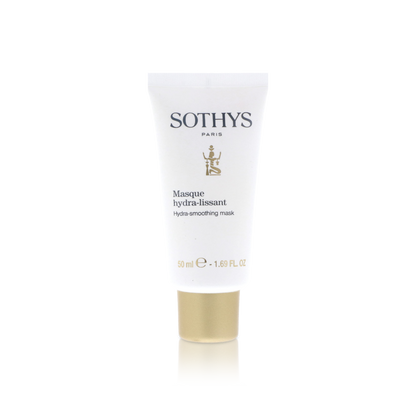 ماسك هيدرا-سموذنج