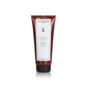 Invigorating Body Lotion - Lemon & Petitgrain Escape