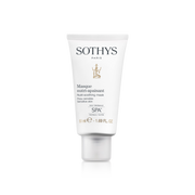Nutri-Soothing Mask