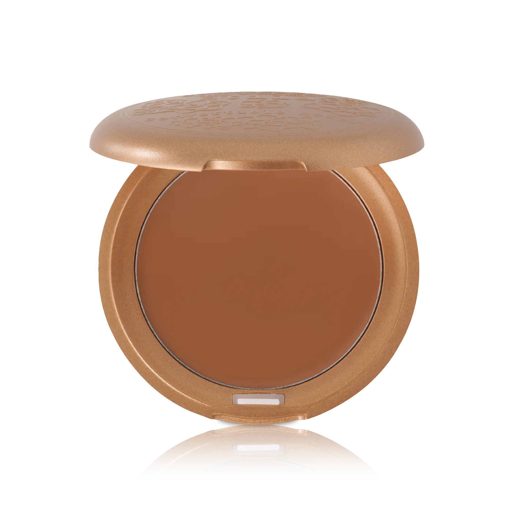 Convertible Color Dual Lip &amp; Cheek Cream