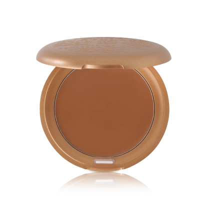 Convertible Color Dual Lip &amp; Cheek Cream