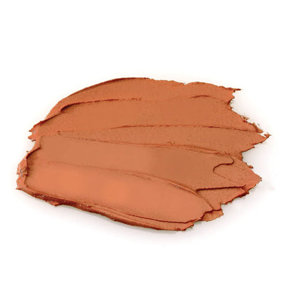 Convertible Color Dual Lip &amp; Cheek Cream