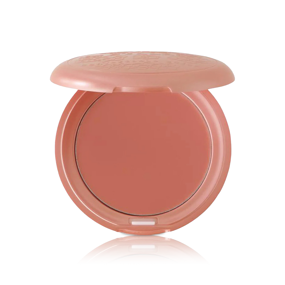 Convertible Color Dual Lip & Cheek Cream