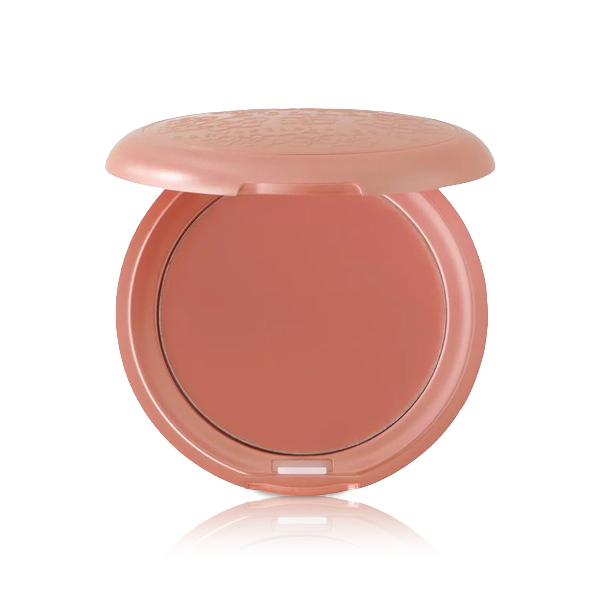 Convertible Color Dual Lip &amp; Cheek Cream