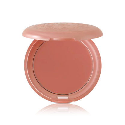 Convertible Color Dual Lip &amp; Cheek Cream