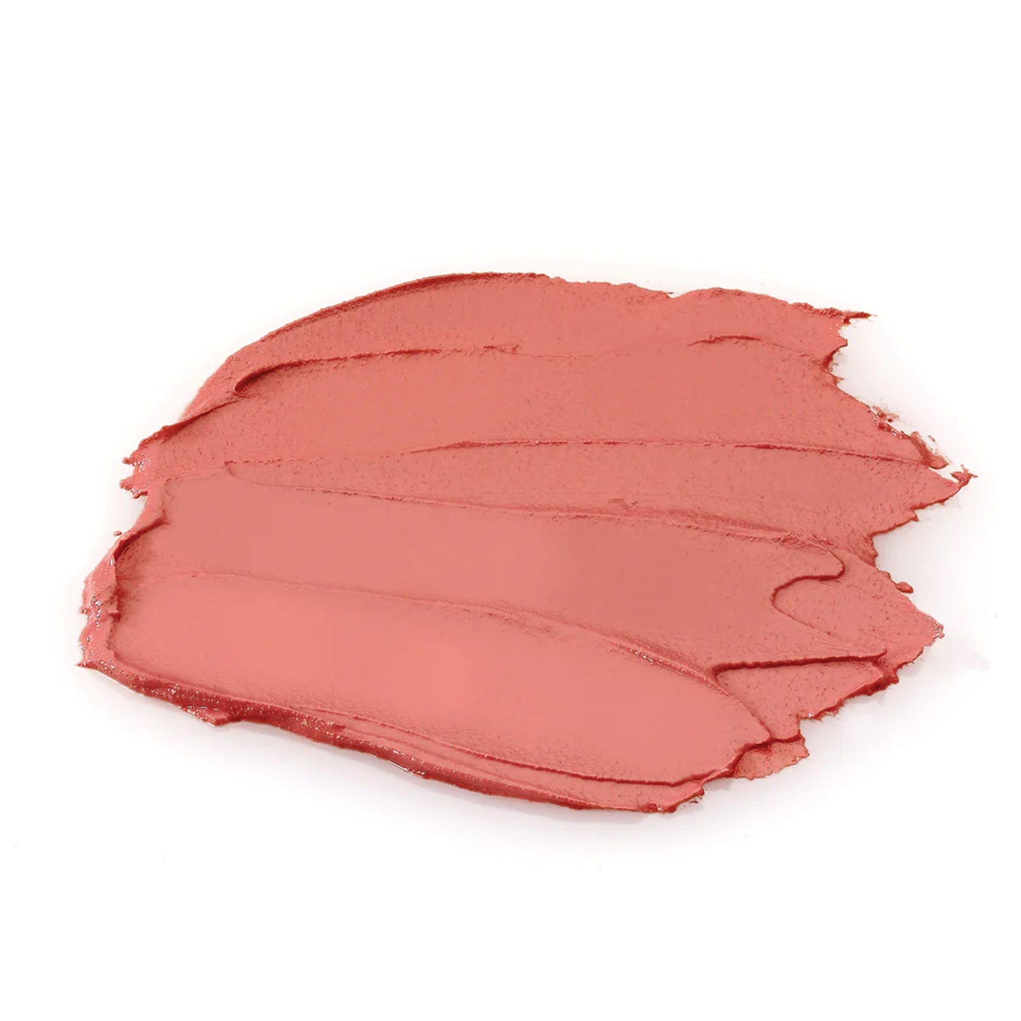 Convertible Color Dual Lip &amp; Cheek Cream