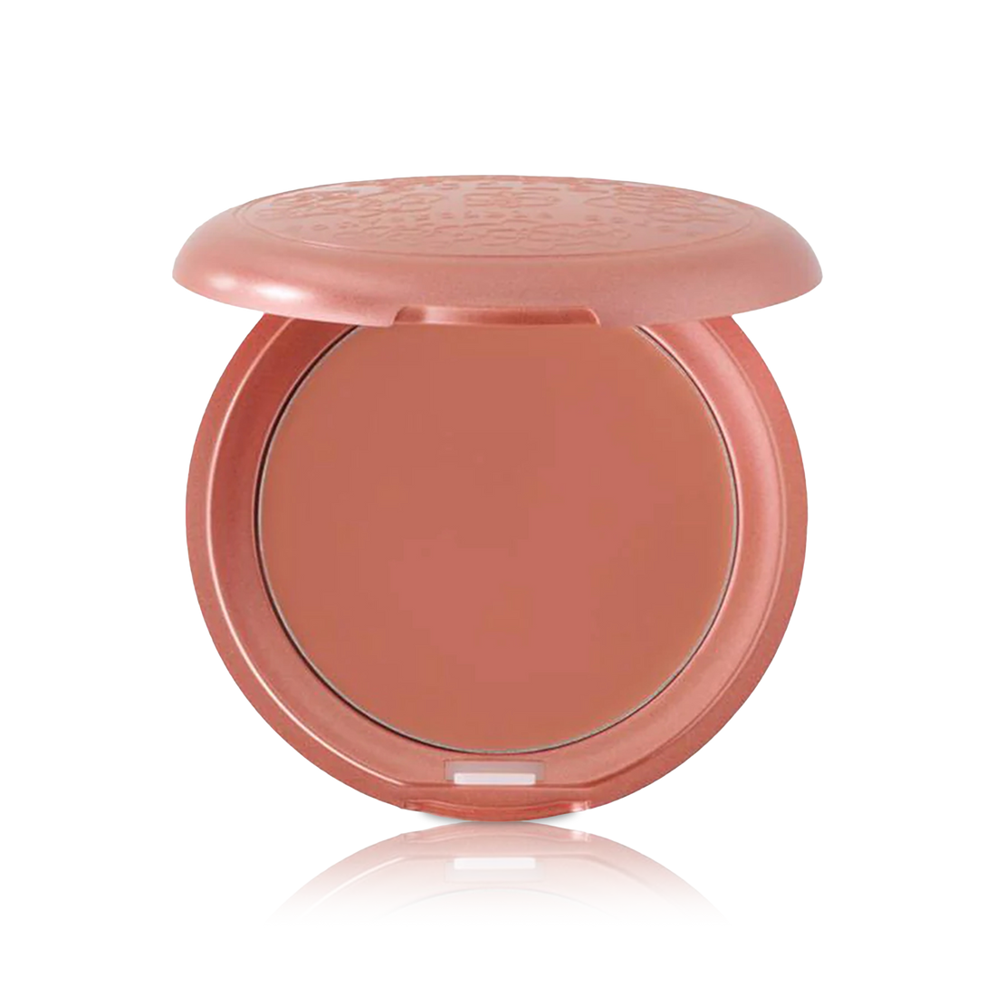 Convertible Color Dual Lip &amp; Cheek Cream