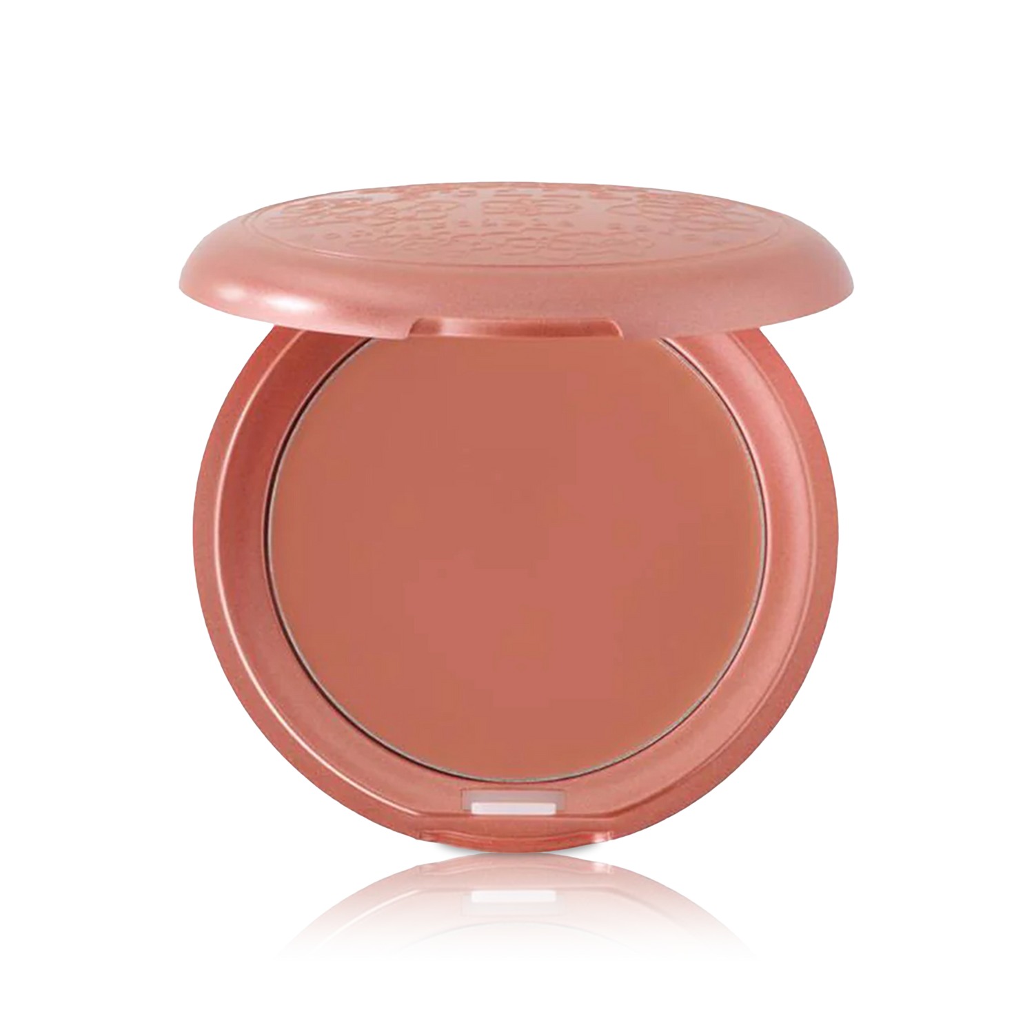 Convertible Color Dual Lip &amp; Cheek Cream