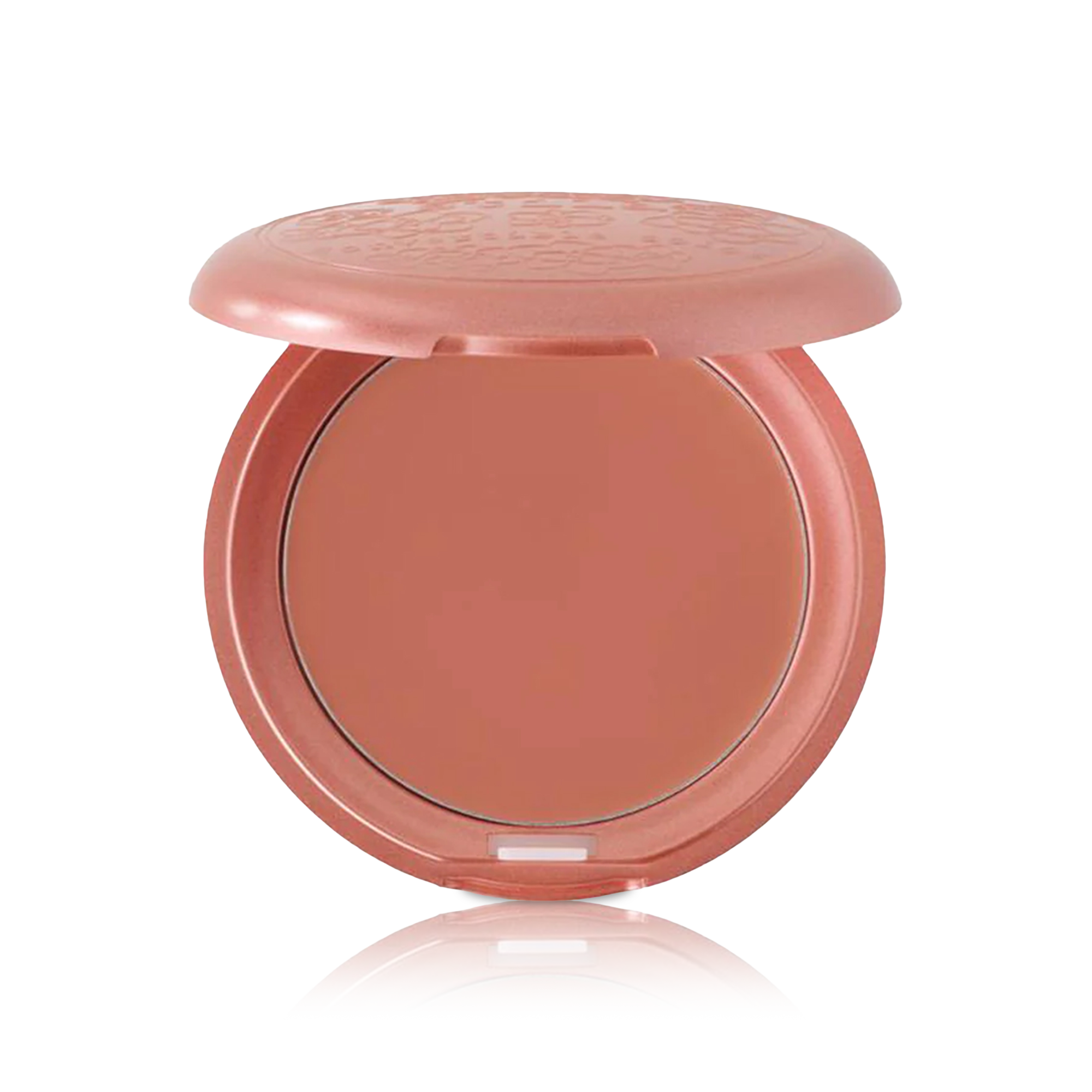 Convertible Color Dual Lip &amp; Cheek Cream