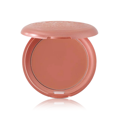 Convertible Color Dual Lip &amp; Cheek Cream