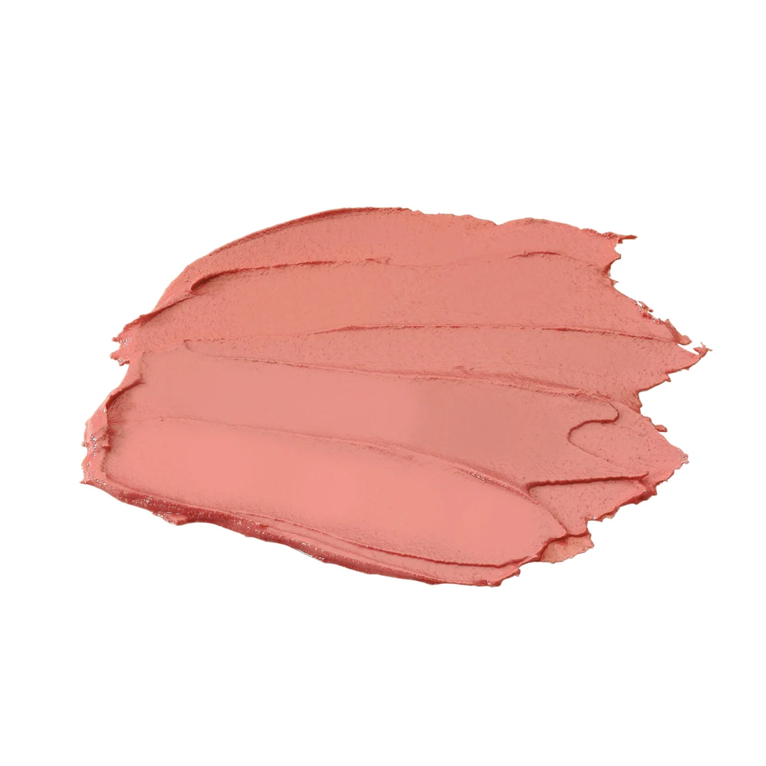 Convertible Color Dual Lip &amp; Cheek Cream