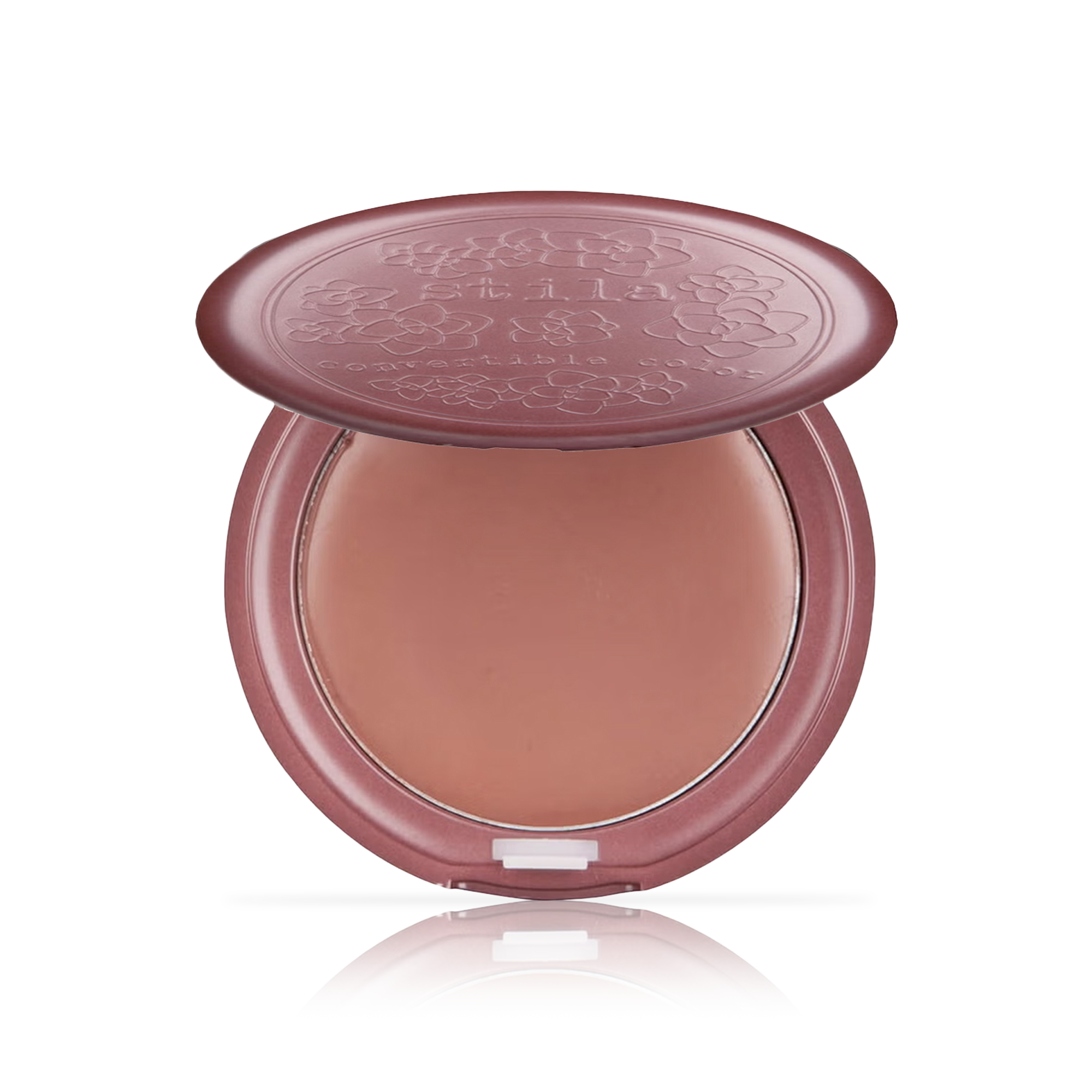 Convertible Color Dual Lip &amp; Cheek Cream