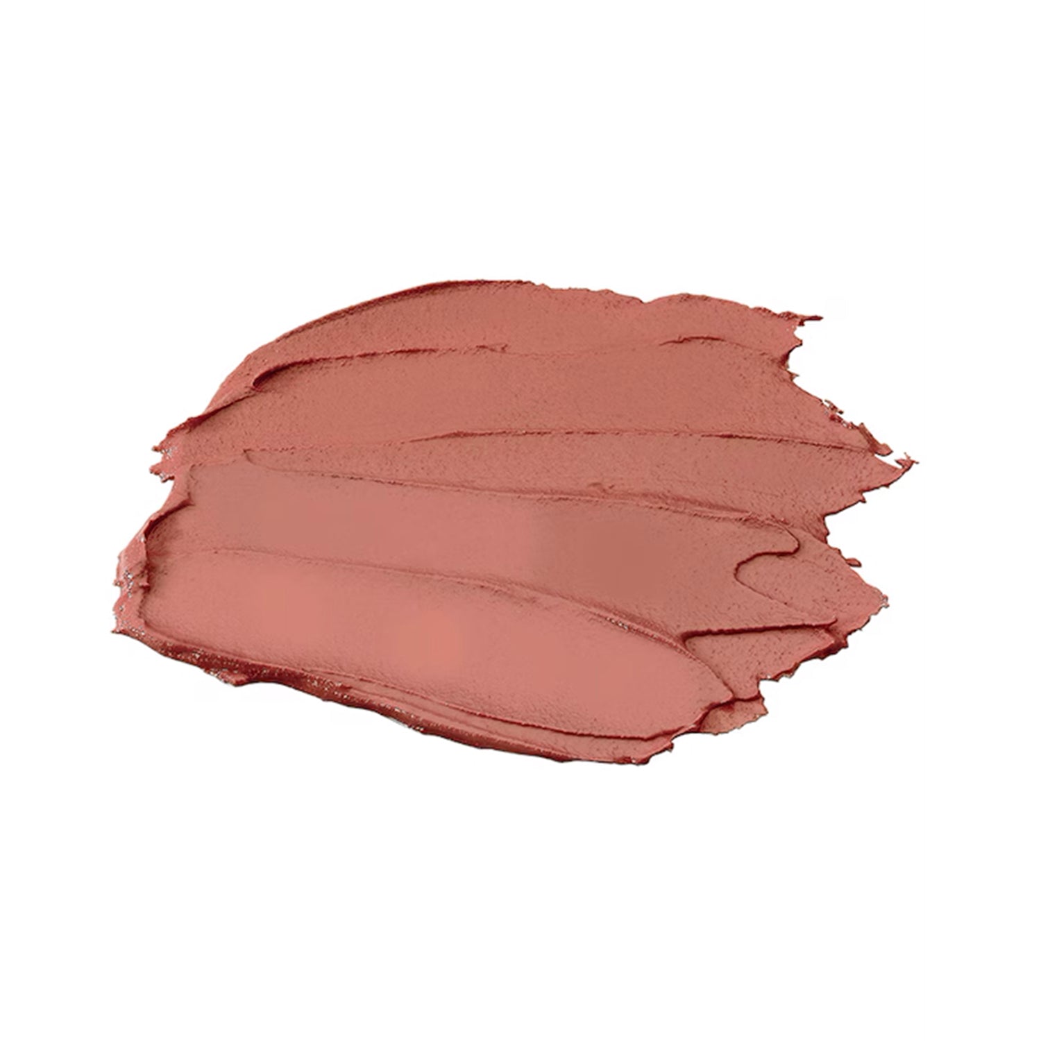 Convertible Color Dual Lip &amp; Cheek Cream